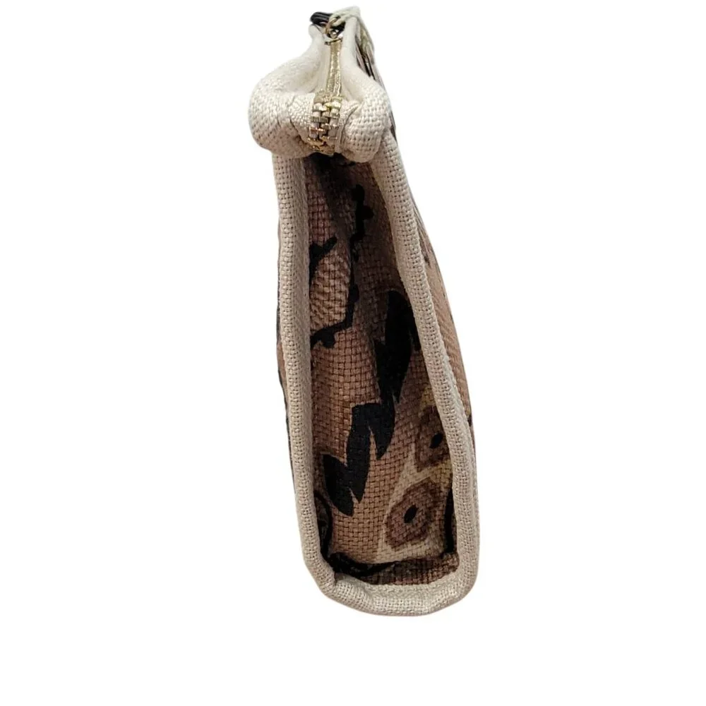 Spartina 449 spartina 449